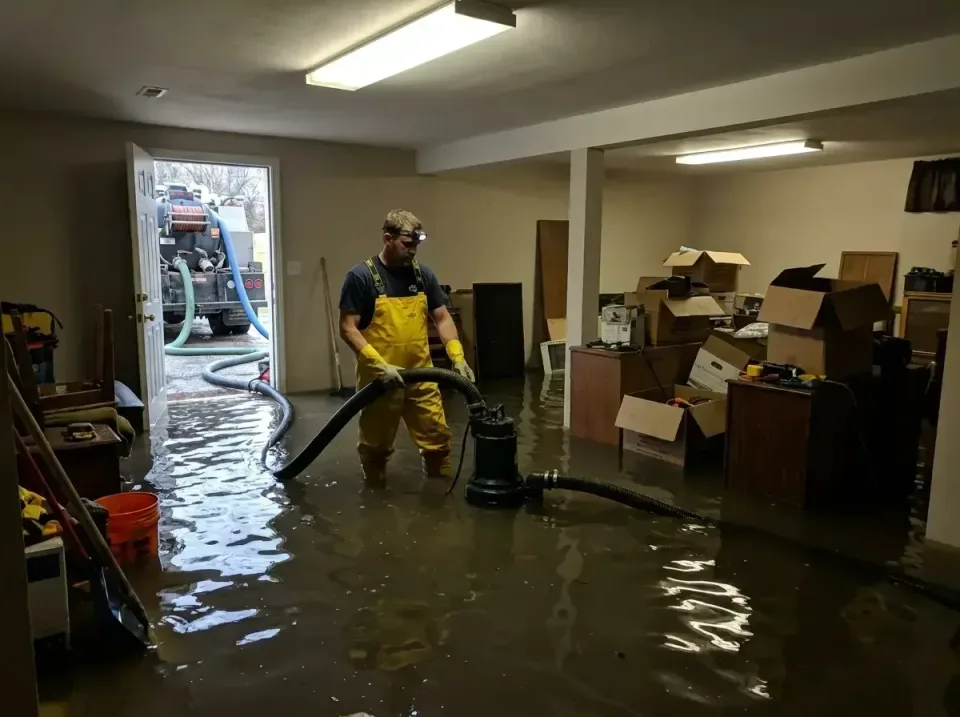 basement-burst-pipe-flooding-a-001 — frequently asked questions, 24-Hour Water Damage Restoration Services in Waller, WA